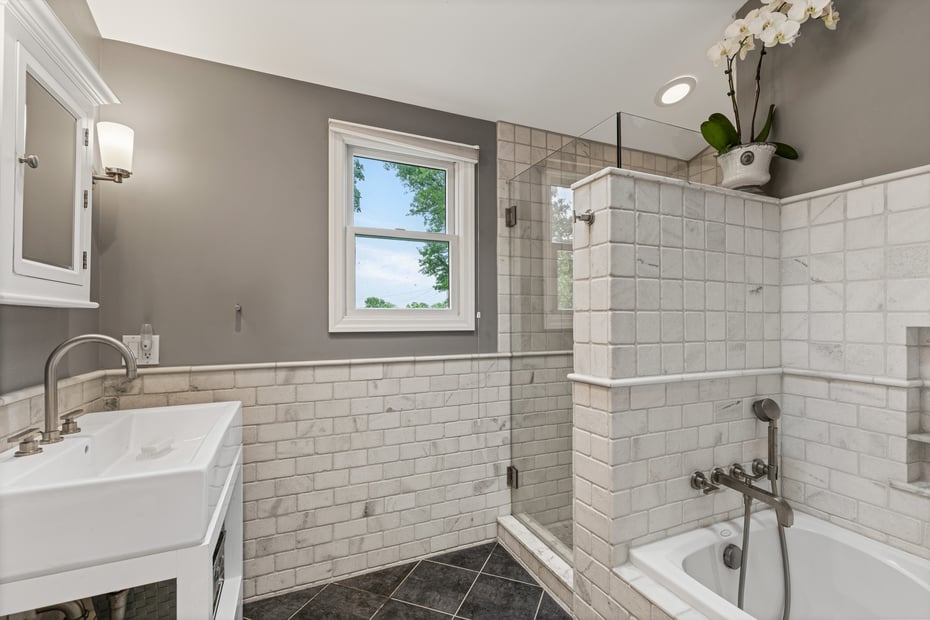 69 Howard Avenue Photo 16