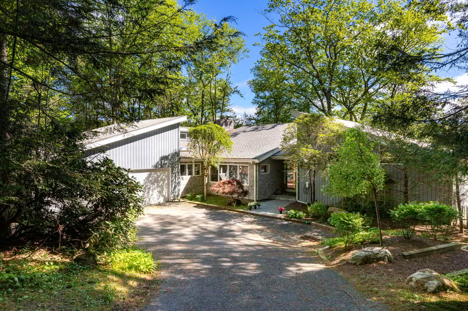 197 West Hyerdale Drive Photo 4