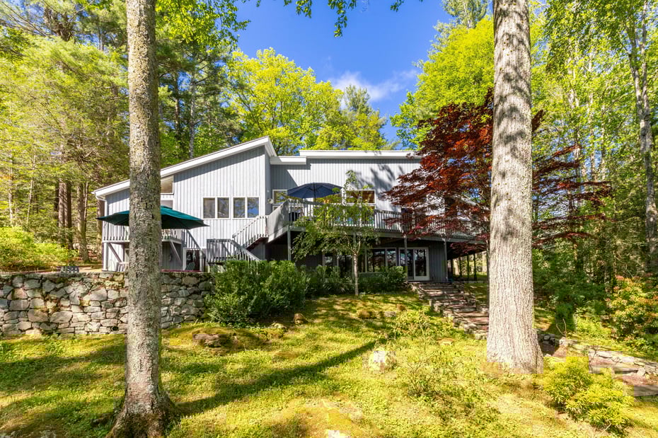 197 West Hyerdale Drive Photo 5