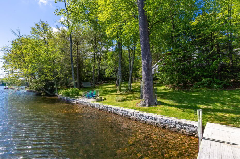 197 West Hyerdale Drive Photo 8