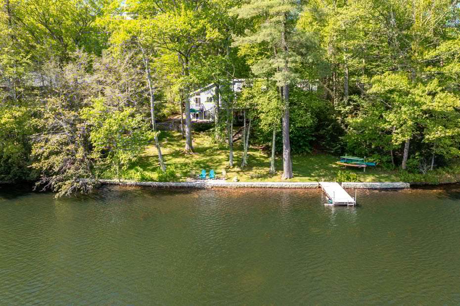 197 West Hyerdale Drive Photo 1