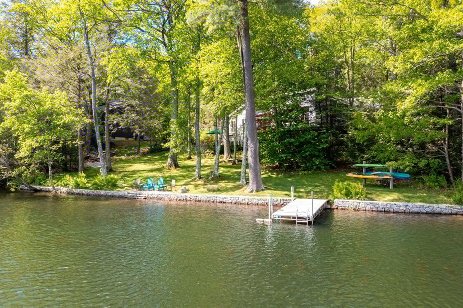 197 West Hyerdale Drive Photo 9