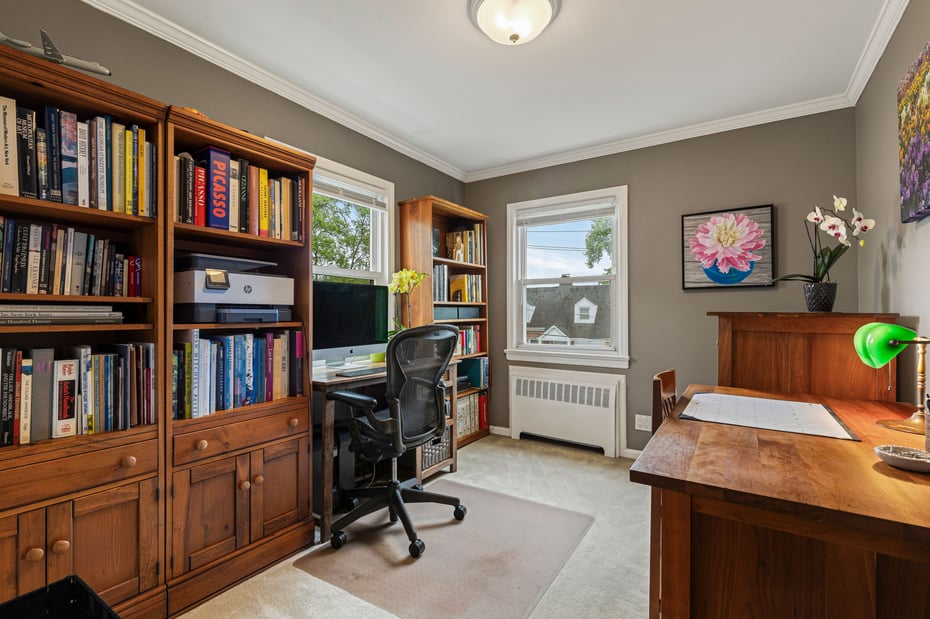 69 Howard Avenue Photo 18