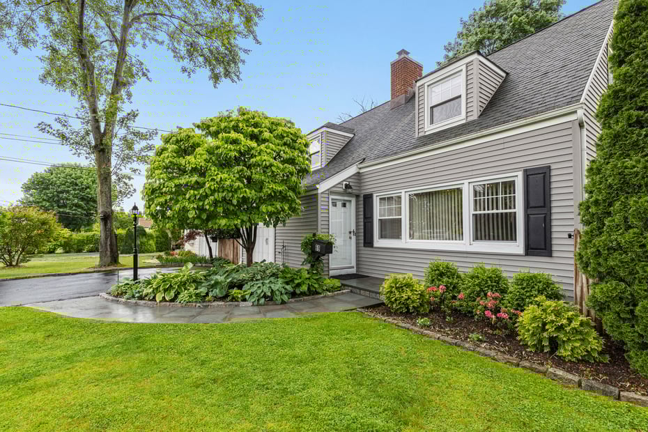 69 Howard Avenue Photo 24
