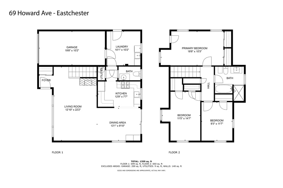 69 Howard Avenue Photo 26