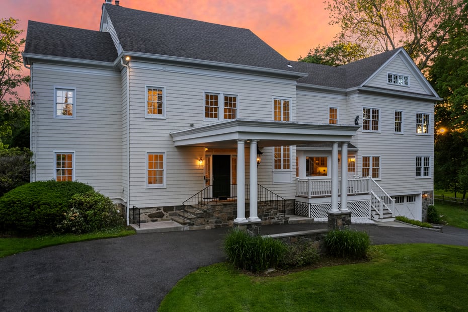 723 Boston Post Road Photo 1