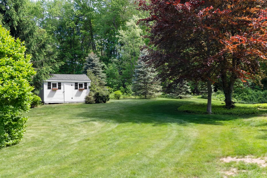 55 Lyon Road Photo 2