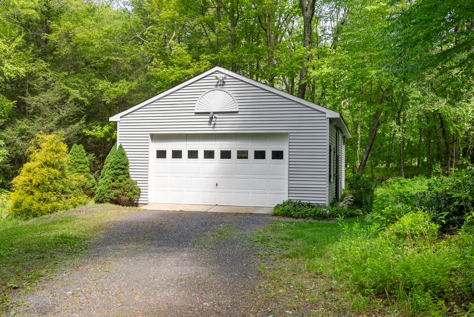 55 Lyon Road Photo 4