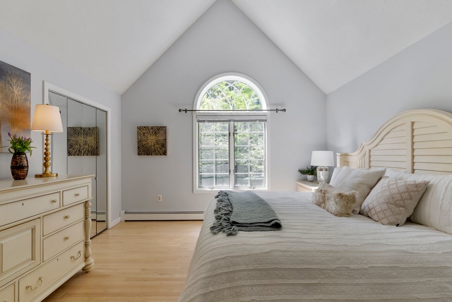 55 Lyon Road Photo 17