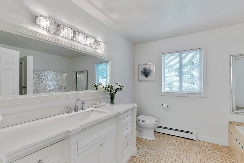 55 Lyon Road Photo 20