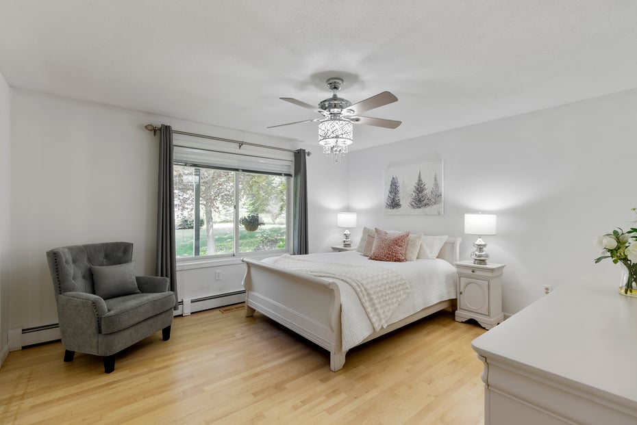55 Lyon Road Photo 24