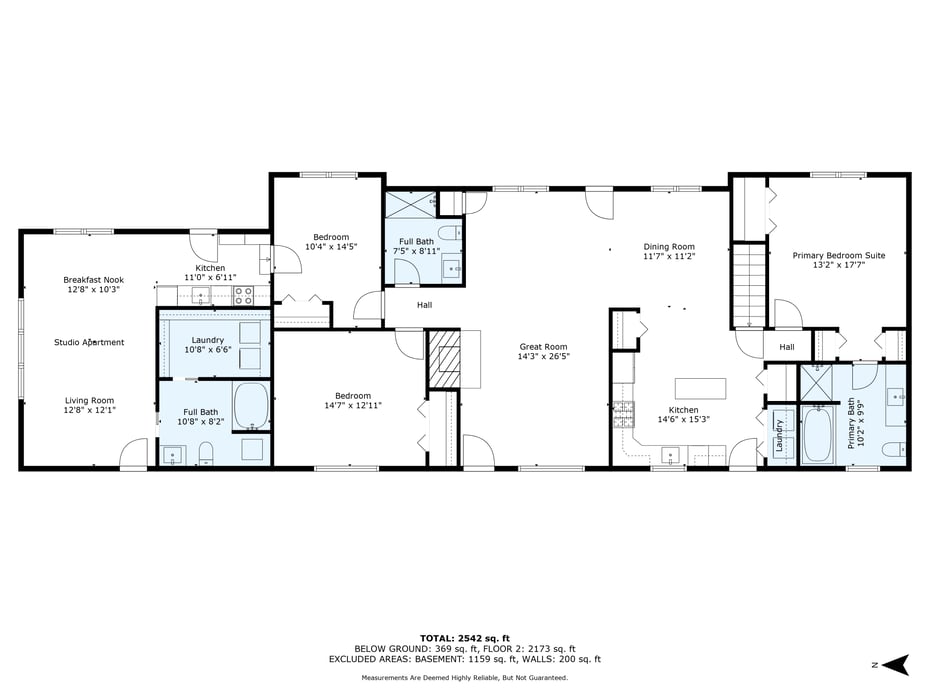 55 Lyon Road Photo 32