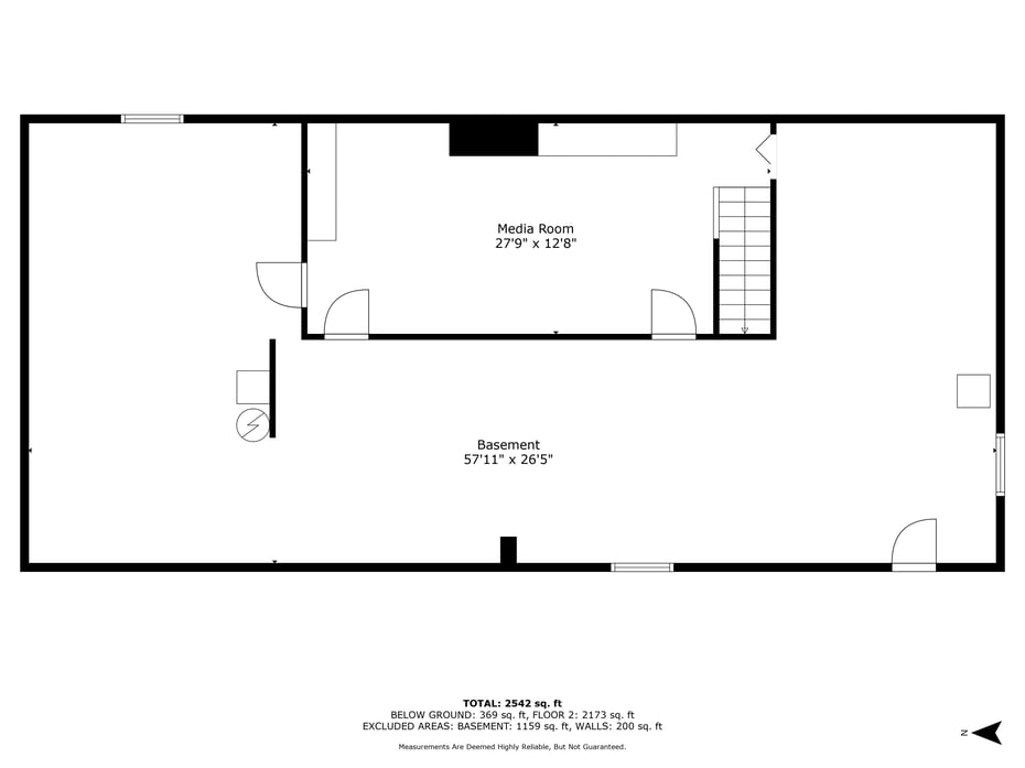 55 Lyon Road Photo 36
