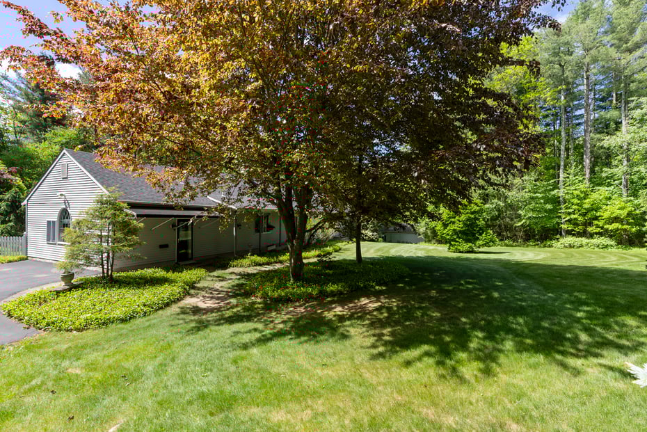 55 Lyon Road Photo 37