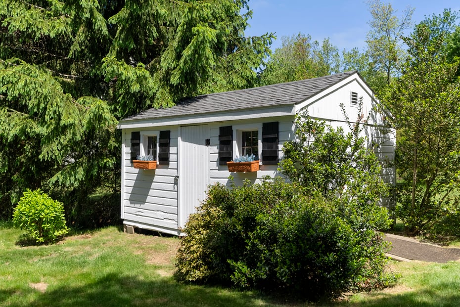 55 Lyon Road Photo 39