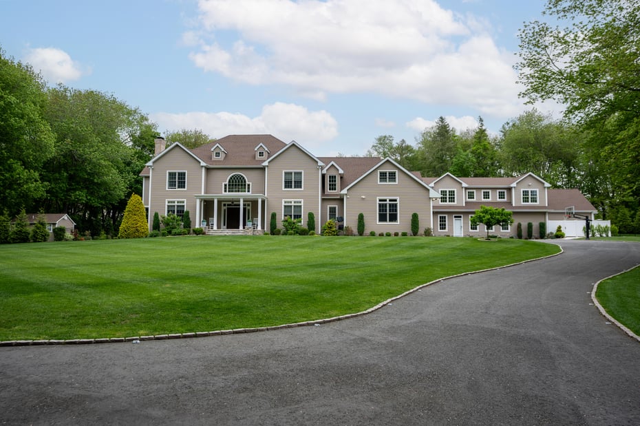 15A Shore Road Photo 4