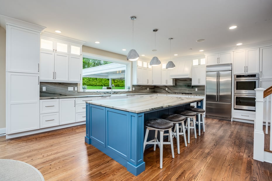 15A Shore Road Photo 5