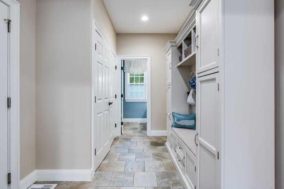 15A Shore Road Photo 13