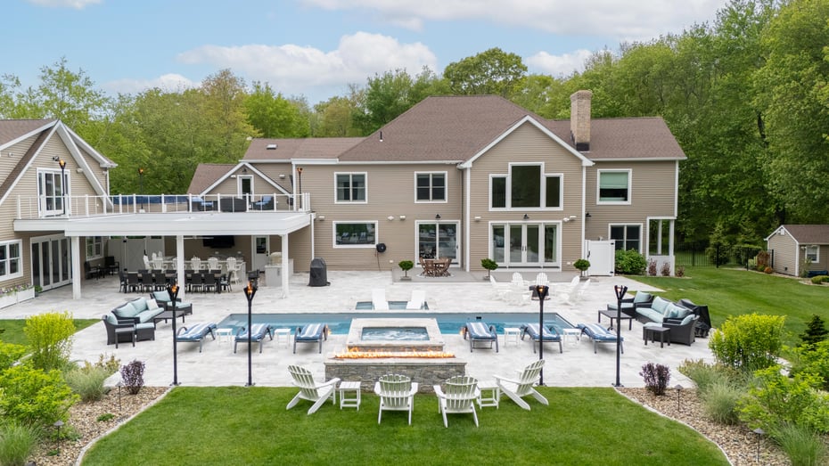 15A Shore Road Photo 18