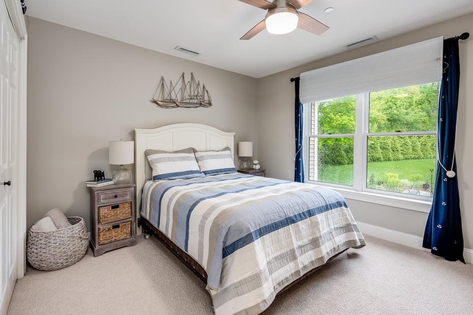 15A Shore Road Photo 22