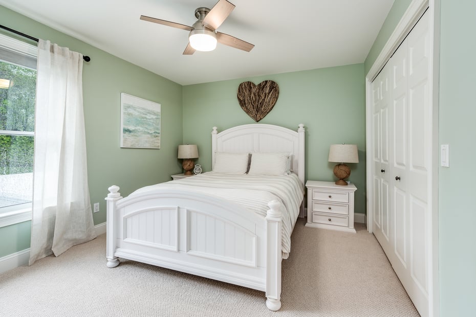 15A Shore Road Photo 23