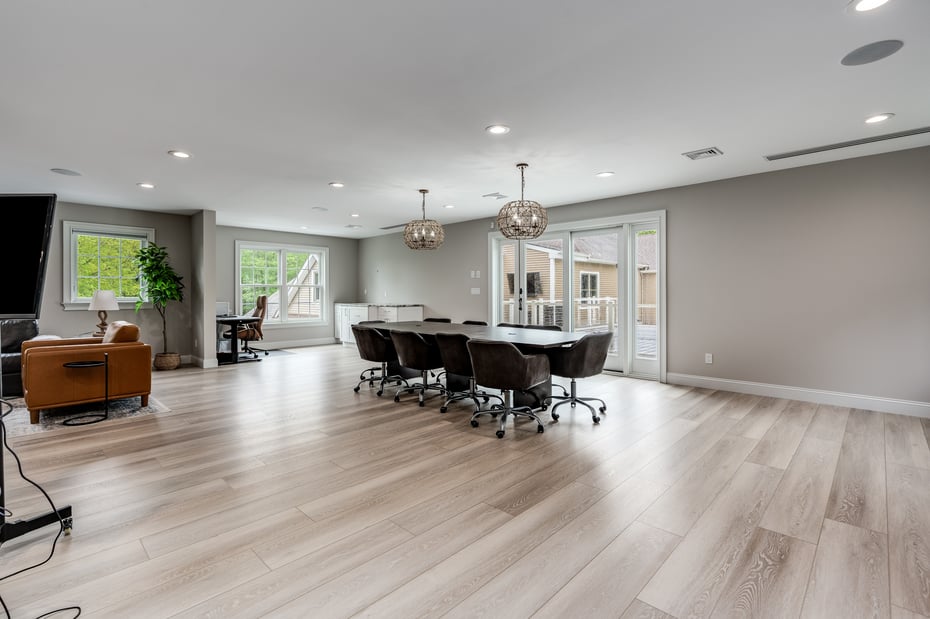 15A Shore Road Photo 32