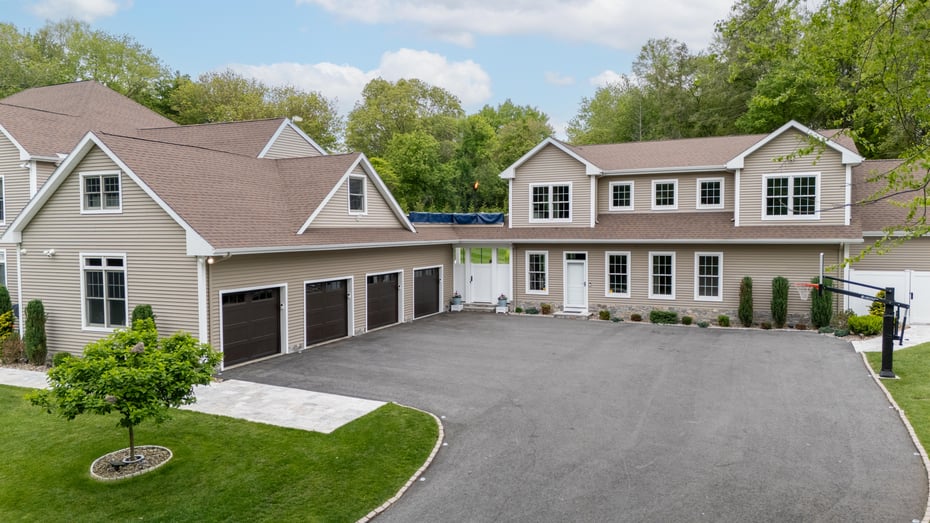 15A Shore Road Photo 34