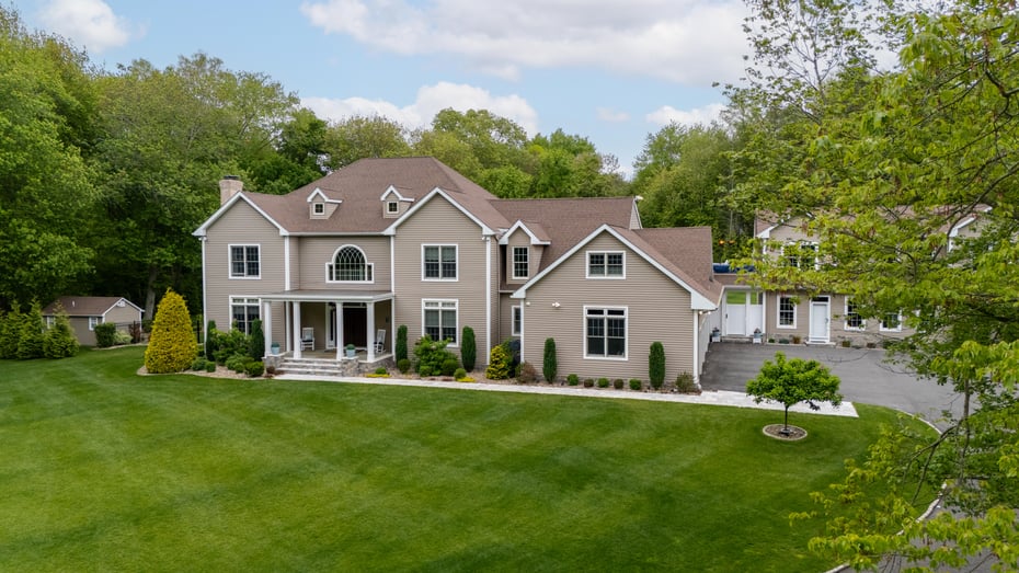 15A Shore Road Photo 35