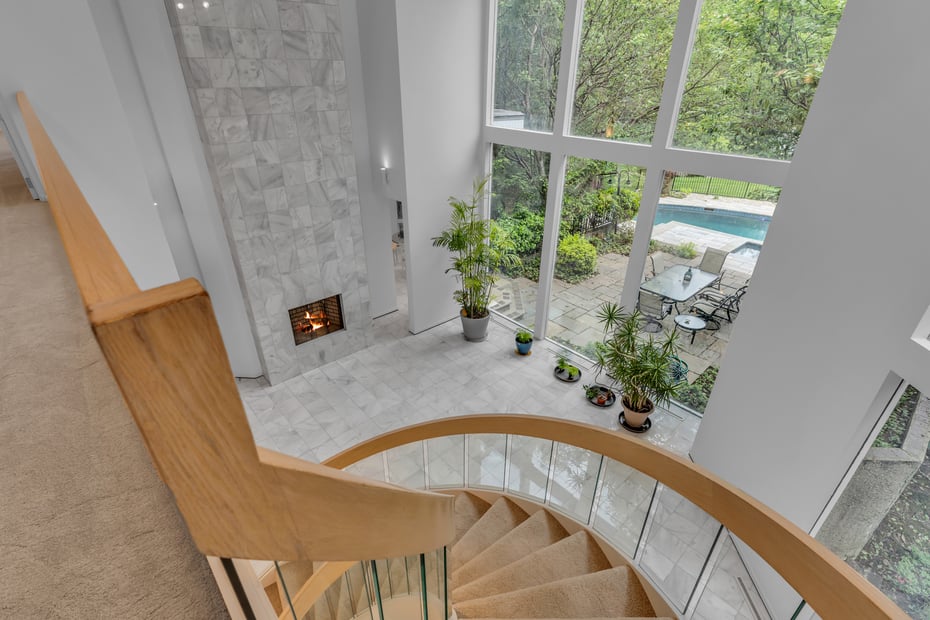 4 Landmark Terrace Photo 18
