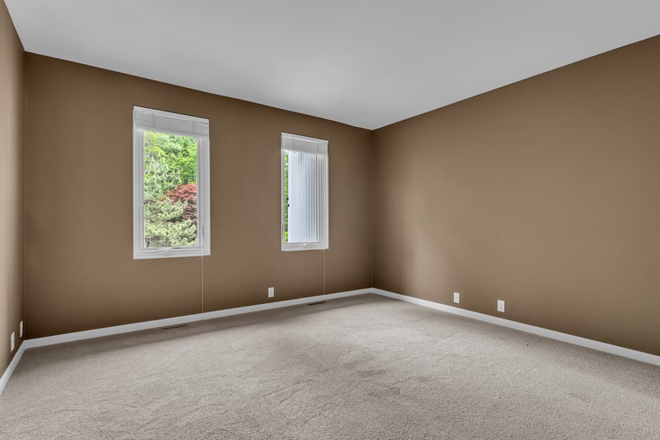 4 Landmark Terrace Photo 24