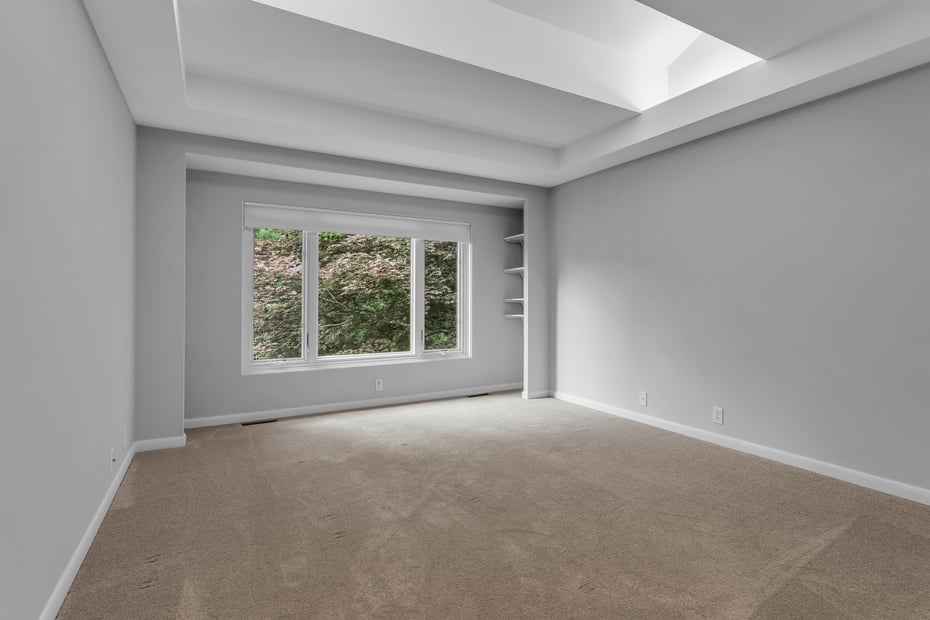 4 Landmark Terrace Photo 26