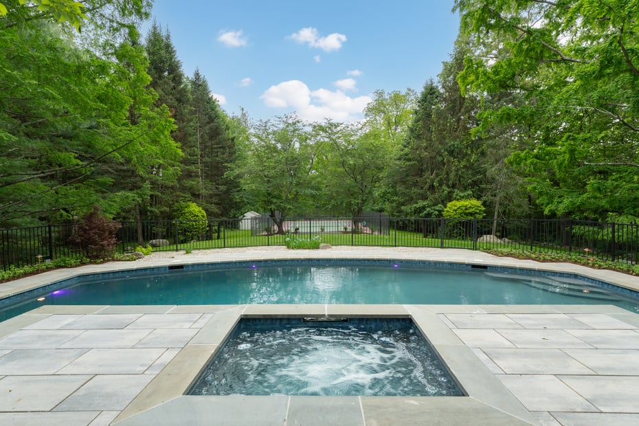 4 Landmark Terrace Photo 35