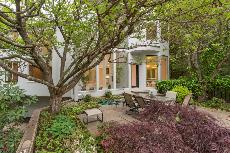 4 Landmark Terrace Photo 39