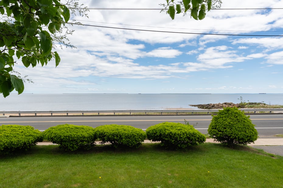 706 Ocean Avenue Photo 2