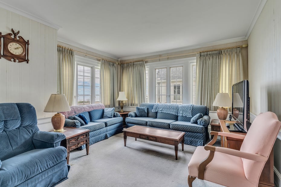706 Ocean Avenue Photo 4