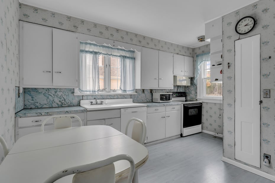 706 Ocean Avenue Photo 8