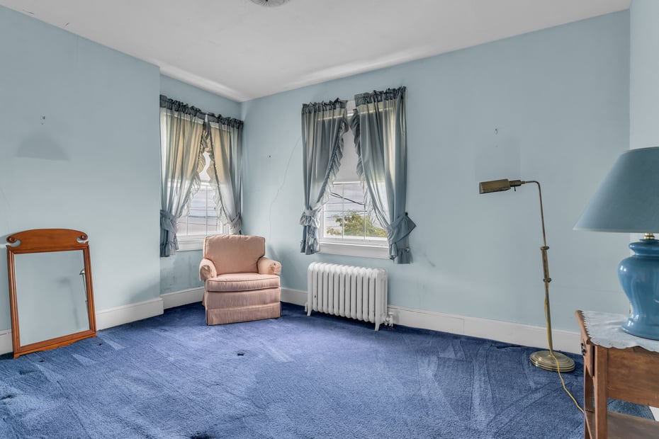 706 Ocean Avenue Photo 11