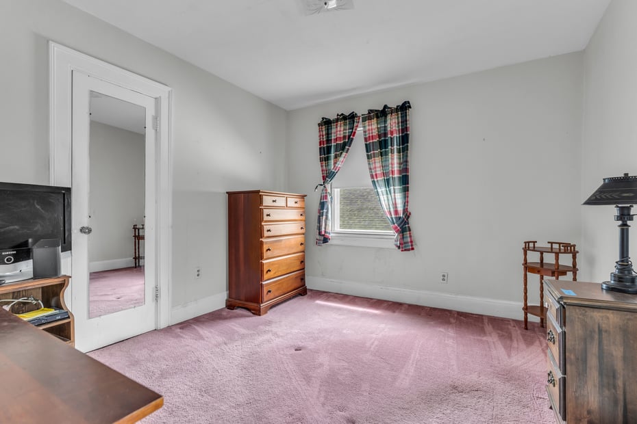 706 Ocean Avenue Photo 13