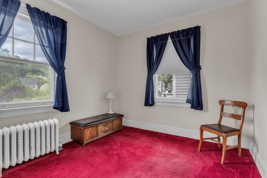 706 Ocean Avenue Photo 12