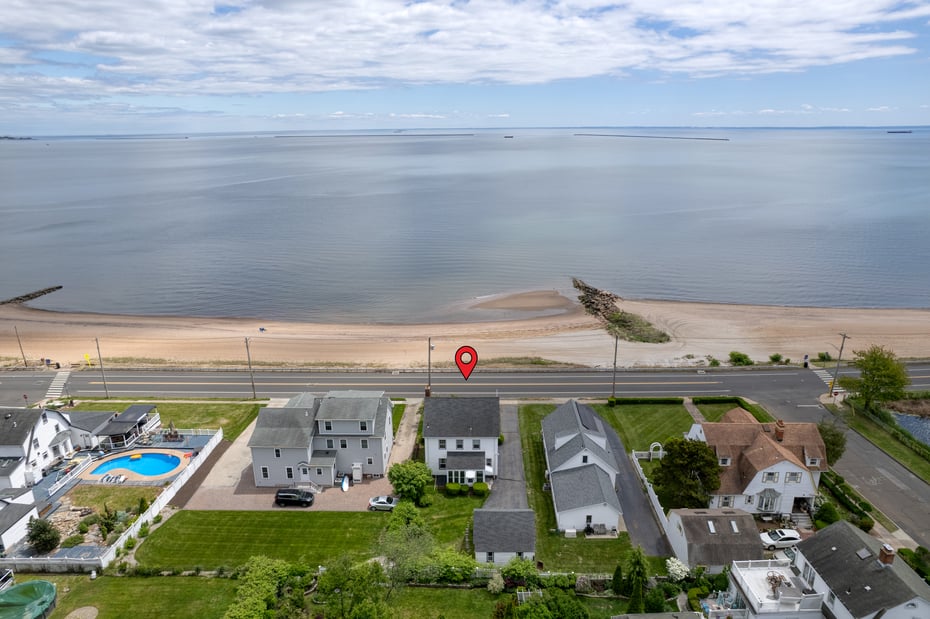 706 Ocean Avenue Photo 14