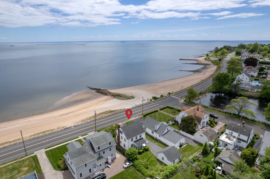 706 Ocean Avenue Photo 15