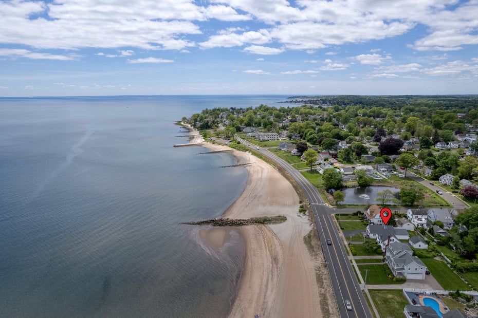 706 Ocean Avenue Photo 18
