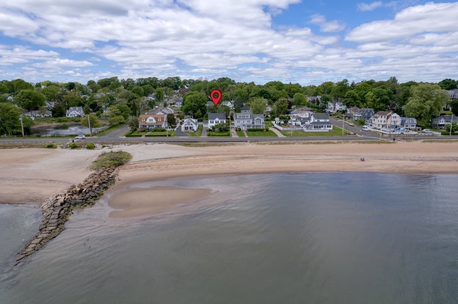 706 Ocean Avenue Photo 19