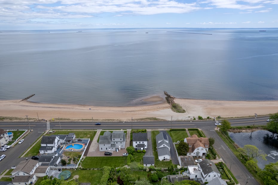 706 Ocean Avenue Photo 21