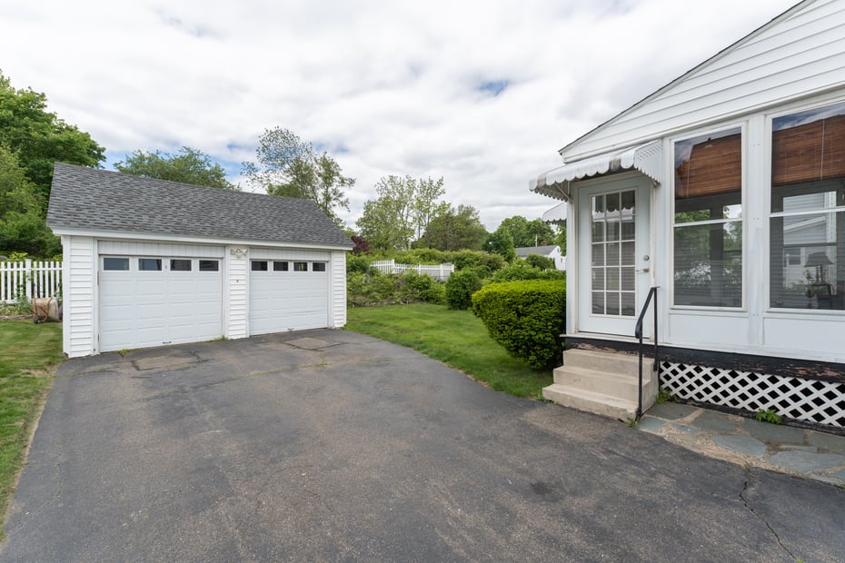 706 Ocean Avenue Photo 23