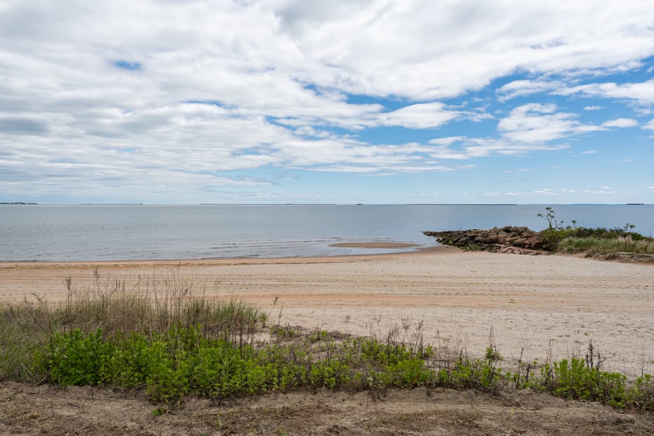 706 Ocean Avenue Photo 22