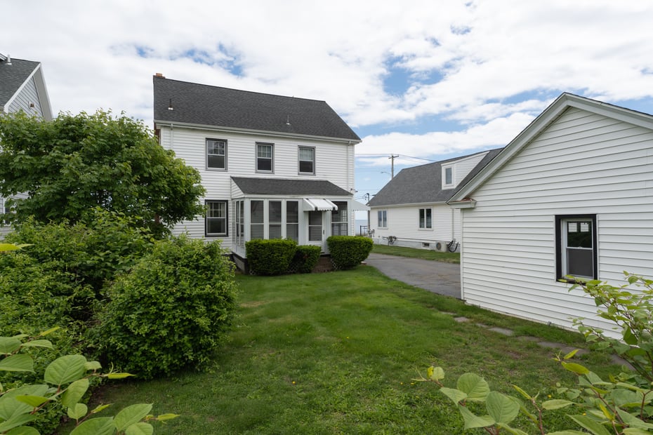 706 Ocean Avenue Photo 24