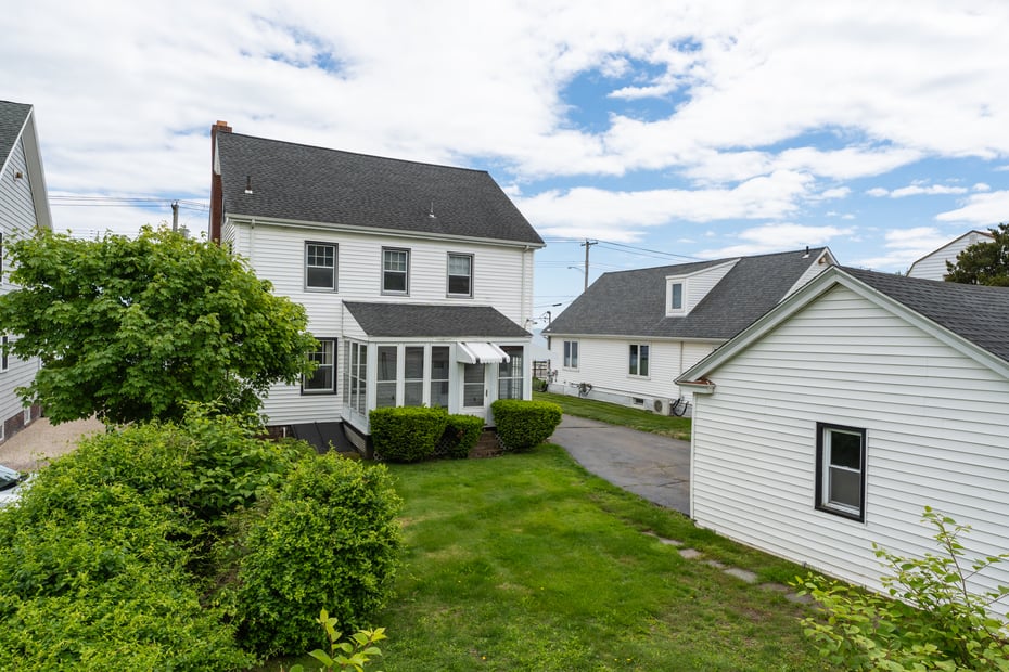 706 Ocean Avenue Photo 25