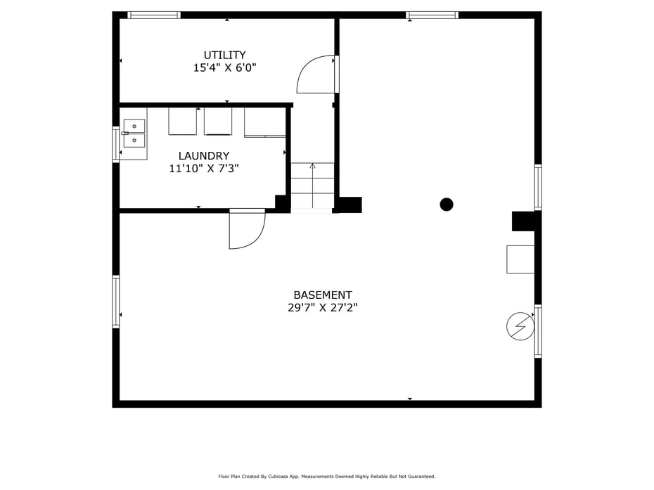 706 Ocean Avenue Photo 29