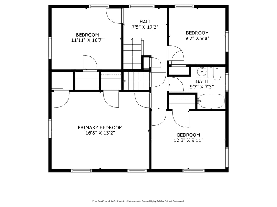 706 Ocean Avenue Photo 27